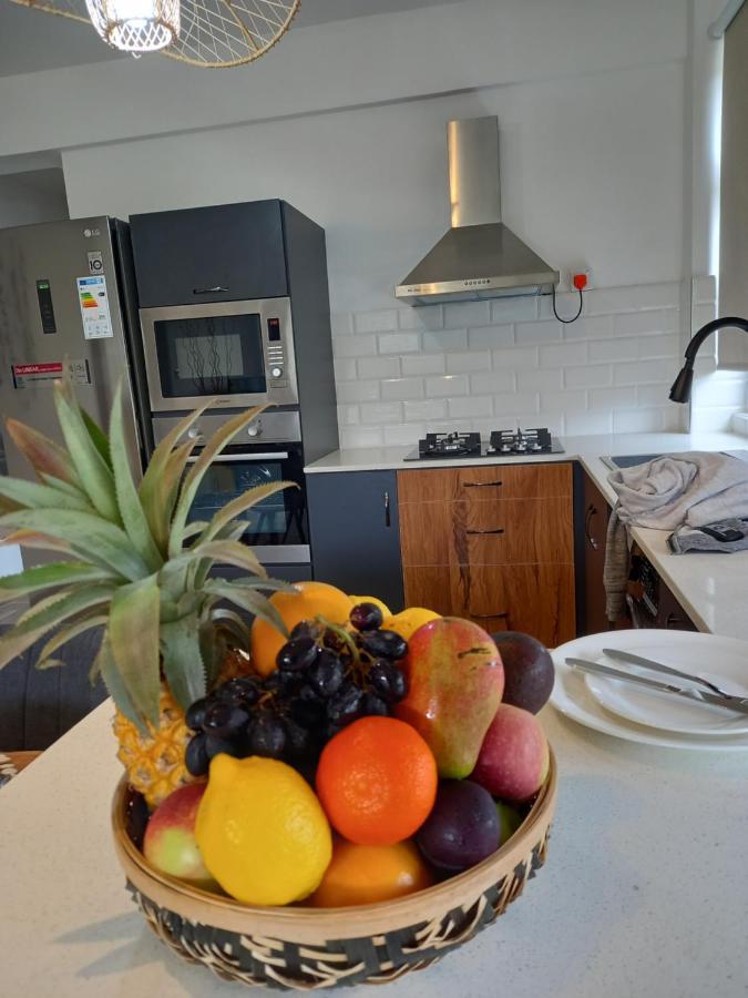 Appartement 373 Wolmar Cosy And Modern Apartment- 200 Metres From The And Supermarkets And Just Next To Domaine De Wolmar With Views Of Deers And Natural Park *