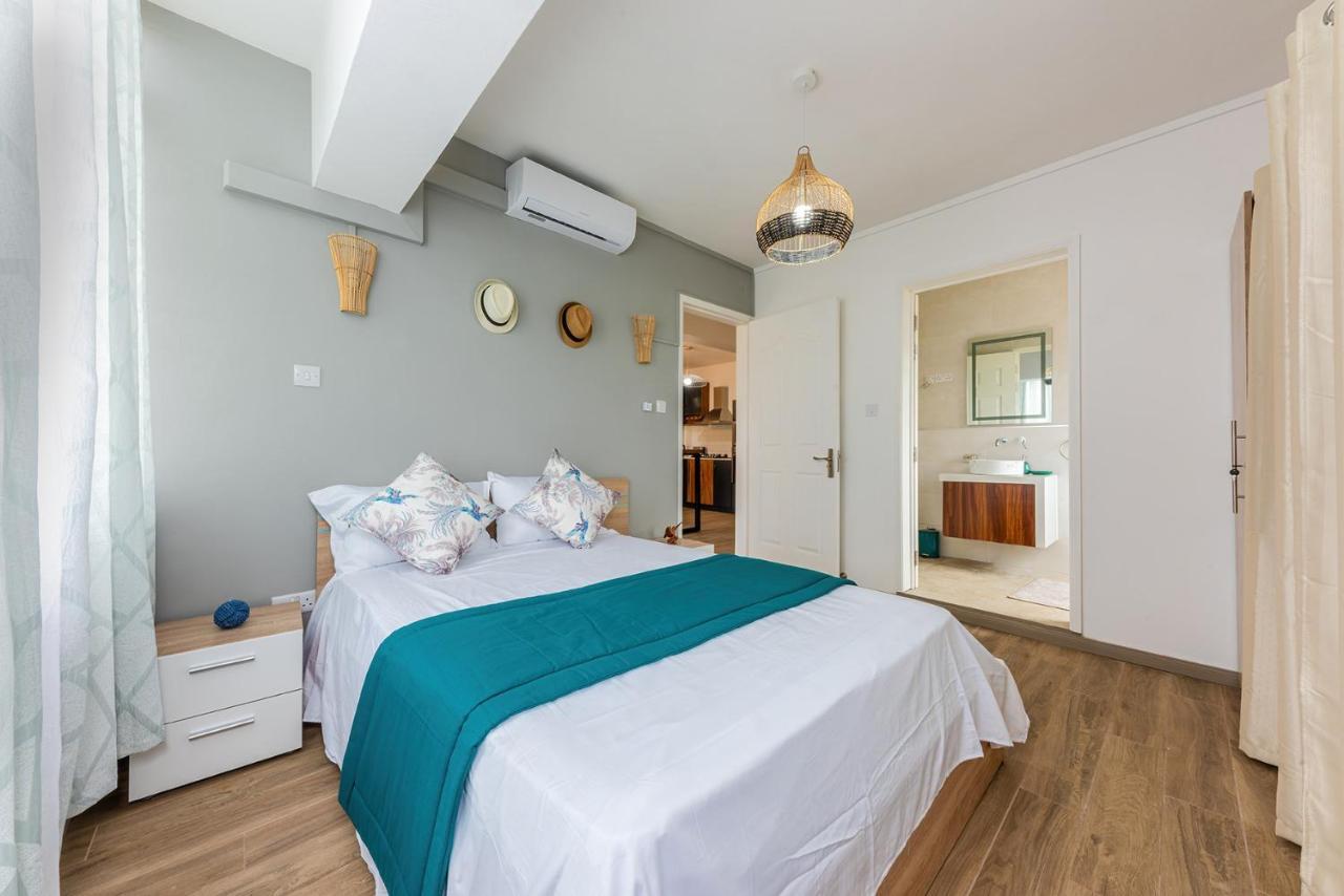 Appartement 373 Wolmar Cosy And Modern Apartment- 200 Metres From The And Supermarkets And Just Next To Domaine De Wolmar With Views Of Deers And Natural Park