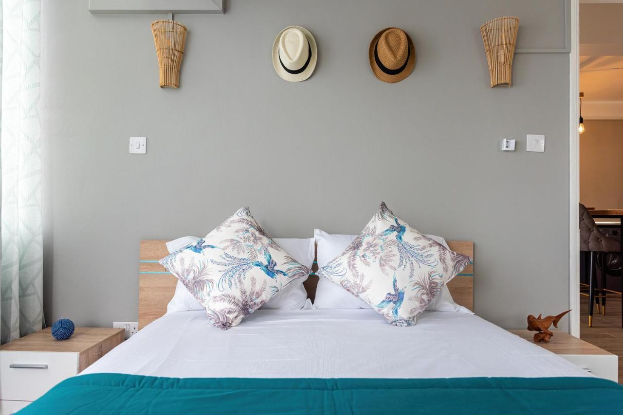 373 Wolmar Cosy And Modern Apartment- 200 Metres From The And Supermarkets And Just Next To Domaine De Wolmar With Views Of Deers And Natural Park Appartement