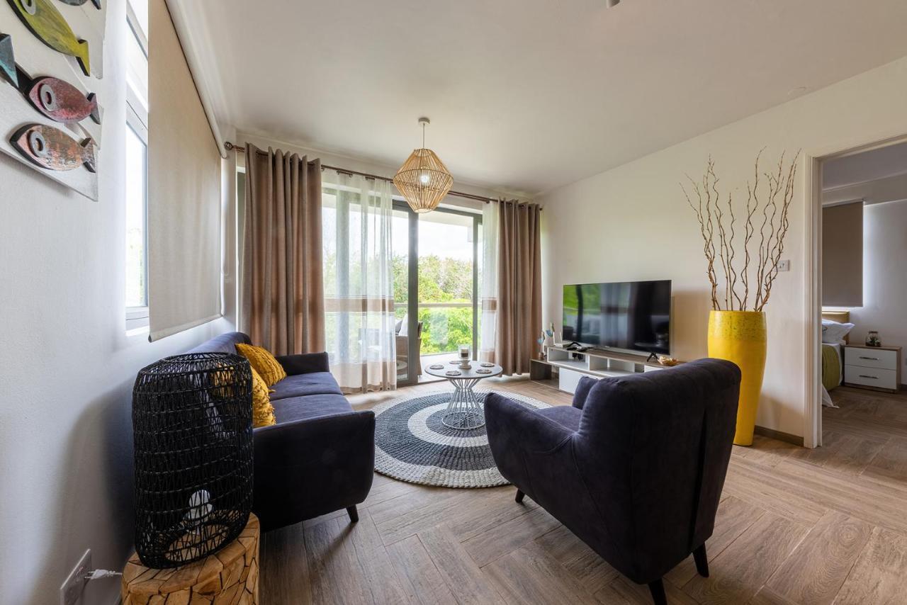 373 Wolmar Cosy And Modern Apartment- 200 Metres From The And Supermarkets And Just Next To Domaine De Wolmar With Views Of Deers And Natural Park Appartement