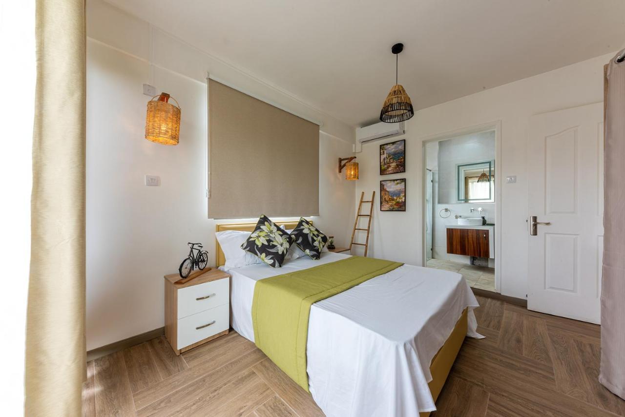 373 Wolmar Cosy And Modern Apartment- 200 Metres From The And Supermarkets And Just Next To Domaine De Wolmar With Views Of Deers And Natural Park *
