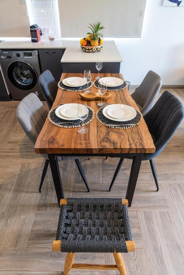 Appartement 373 Wolmar Cosy And Modern Apartment- 200 Metres From The And Supermarkets And Just Next To Domaine De Wolmar With Views Of Deers And Natural Park *