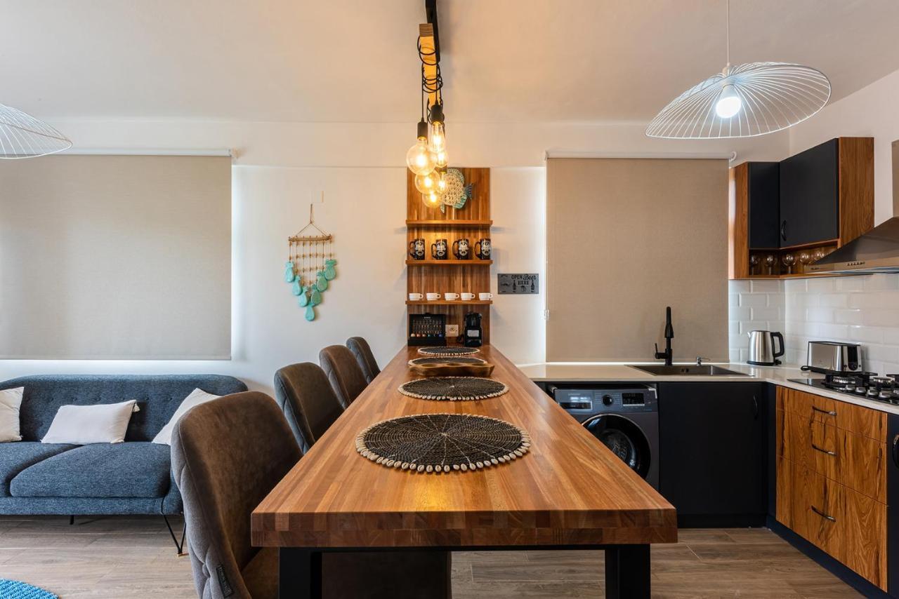Appartement 373 Wolmar Cosy And Modern Apartment- 200 Metres From The And Supermarkets And Just Next To Domaine De Wolmar With Views Of Deers And Natural Park *