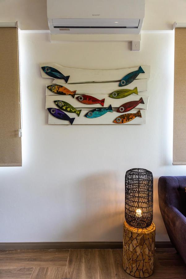 373 Wolmar Cosy And Modern Apartment- 200 Metres From The And Supermarkets And Just Next To Domaine De Wolmar With Views Of Deers And Natural Park *