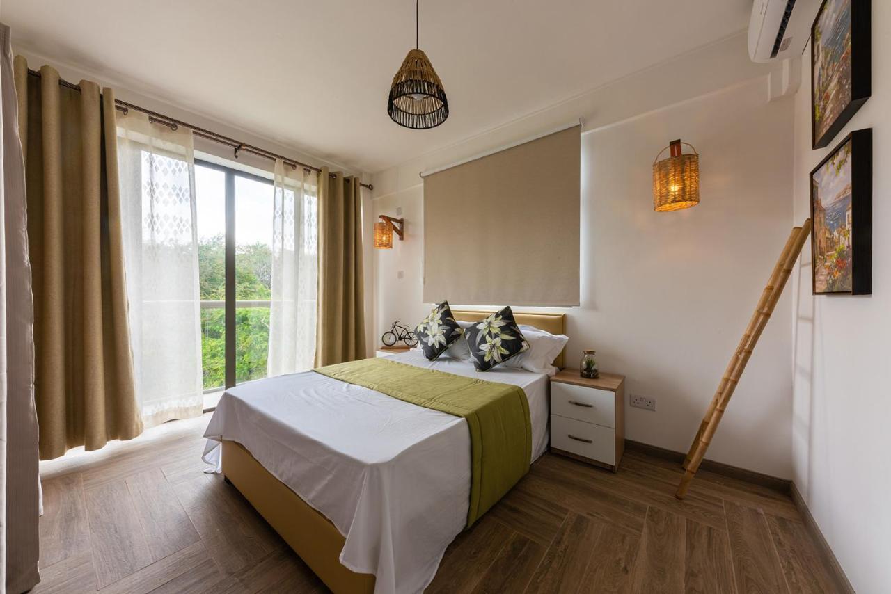 Appartement 373 Wolmar Cosy And Modern Apartment- 200 Metres From The And Supermarkets And Just Next To Domaine De Wolmar With Views Of Deers And Natural Park