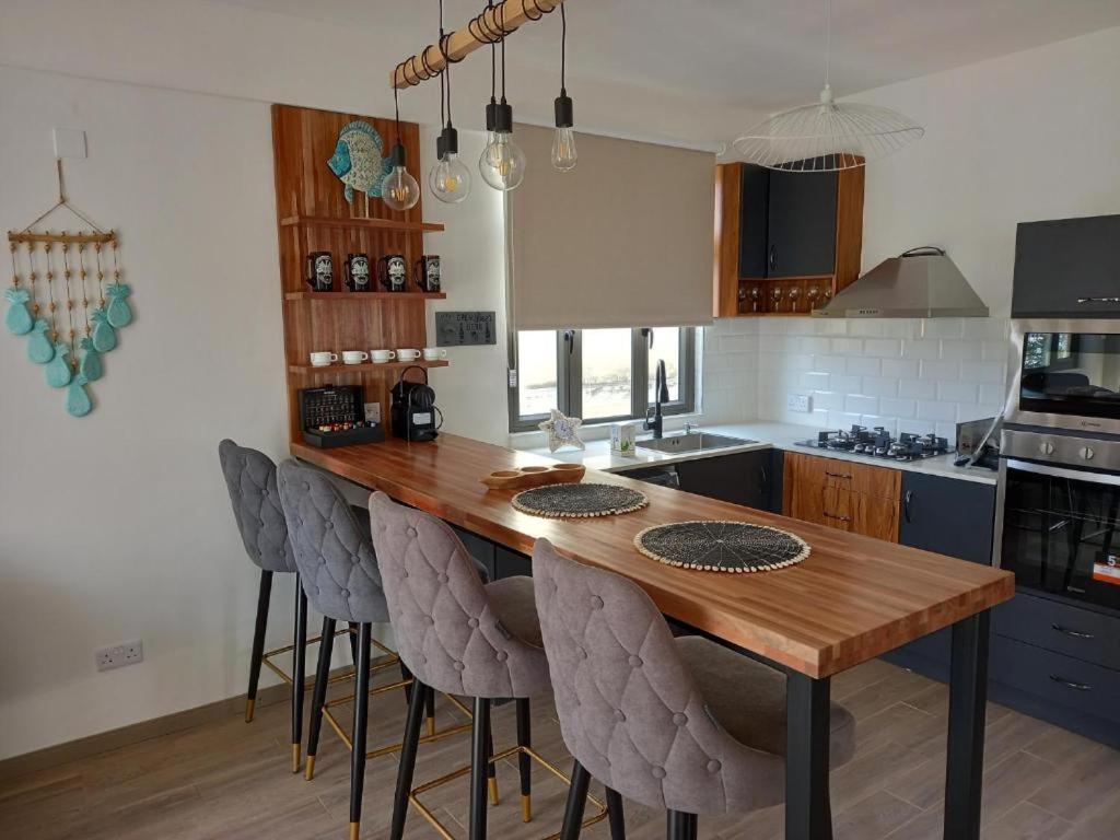 373 Wolmar Cosy And Modern Apartment- 200 Metres From The And Supermarkets And Just Next To Domaine De Wolmar With Views Of Deers And Natural Park Appartement