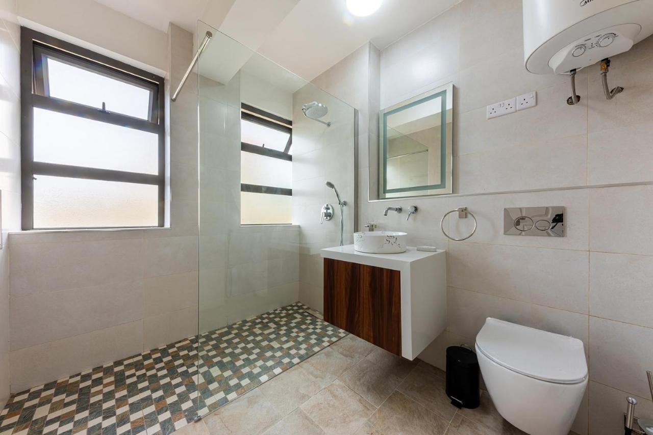 373 Wolmar Cosy And Modern Apartment- 200 Metres From The And Supermarkets And Just Next To Domaine De Wolmar With Views Of Deers And Natural Park Appartement *