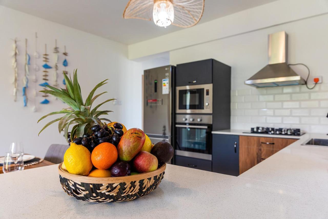 Appartement 373 Wolmar Cosy And Modern Apartment- 200 Metres From The And Supermarkets And Just Next To Domaine De Wolmar With Views Of Deers And Natural Park *