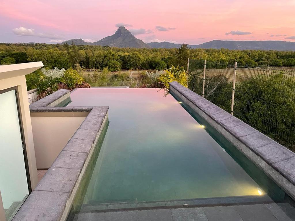 373 Wolmar Cosy And Modern Apartment- 200 Metres From The And Supermarkets And Just Next To Domaine De Wolmar With Views Of Deers And Natural Park