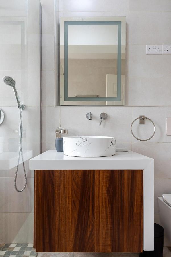 373 Wolmar Cosy And Modern Apartment- 200 Metres From The And Supermarkets And Just Next To Domaine De Wolmar With Views Of Deers And Natural Park