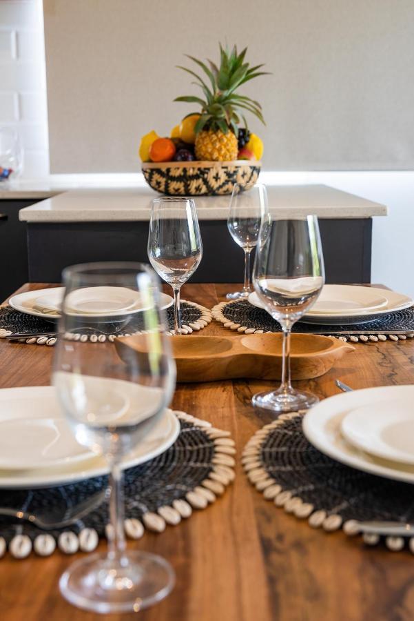 373 Wolmar Cosy And Modern Apartment- 200 Metres From The And Supermarkets And Just Next To Domaine De Wolmar With Views Of Deers And Natural Park Appartement