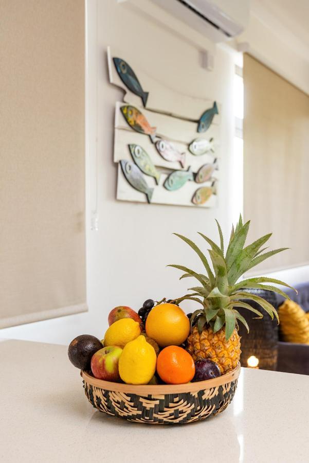 Appartement 373 Wolmar Cosy And Modern Apartment- 200 Metres From The And Supermarkets And Just Next To Domaine De Wolmar With Views Of Deers And Natural Park *